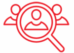 client-focus