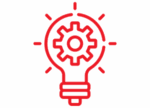 innovation