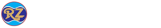 PT. Raza Indonurse